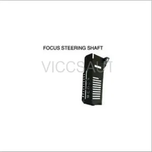 फोर्ड फोकस के लिए स्टीयरिंग शाफ्ट संशोधित श्रृंखला VICCSAUTO