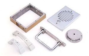 Ebclosed เคสป้องกัน EMI - Product Image 3