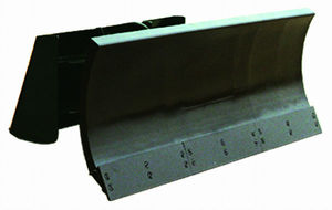 <span class=keywords><strong>dozer</strong></span> lampiran pisau <span class=keywords><strong>skid</strong></span> <span class=keywords><strong>loader</strong></span> - Product Image 2