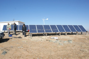 Best price good rebate off-grid 15kw солнечной системы домой солнце солнечной энергии производителя с 2008 года