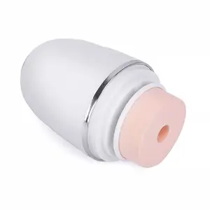 Многофункциональное косметическое оборудование, щетка для макияжа SC464, электрическая щетка для чистки лица