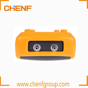 CHENF Mais popular Digital Médica/Industrail GM510 manômetro manômetro - Product Image 4