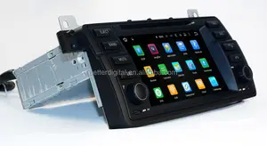For bmw e46 android navigation