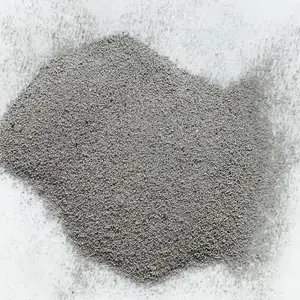 CrMnFeCoNi Powder Nickel Based High entropy alloy powder