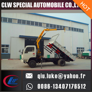 <span class=keywords><strong>20</strong></span> <span class=keywords><strong>Ton</strong></span> Digunakan <span class=keywords><strong>Tadano</strong></span> Truck <span class=keywords><strong>Crane</strong></span> untuk Penjualan - Product Image 6