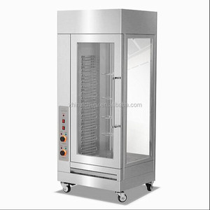 คุณภาพสูงไก่เตาอบเตาอบ,Commercial ไก่เป็ดถ่าน <span class=keywords><strong>Roaster</strong></span>