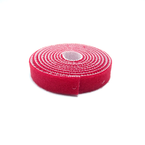 avvolge <span class=keywords><strong>velcro</strong></span> cravatta - Product Image 6