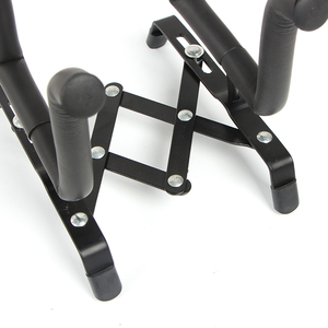 J-40H HEBIKUO <span class=keywords><strong>pliable</strong></span> pas cher violon ukulele support - Product Image 3