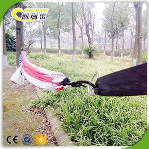 En plein air <span class=keywords><strong>Suspension</strong></span> Camping Usage Général Sur Mode Fauteuil Suspendu Balançoire <span class=keywords><strong>Hamac</strong></span> - Product Image 3
