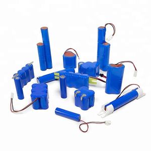 Machen in china <span class=keywords><strong>3</strong></span>,7 v 1800 mah 18650 li-ion batterie für solar energie lagerung batterie - Product Image 5