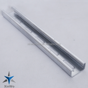 Steel c Channel Used c <strong>Purlins</strong> <strong>for</strong> <strong>Sale</strong>