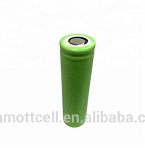 Potente recargable LiFePO4 batería <span class=keywords><strong>3.</strong></span><span class=keywords><strong>2</strong></span> V 5000 mAh 32900 para el equilibrio del coche y herramientas eléctricas - Product Image 1