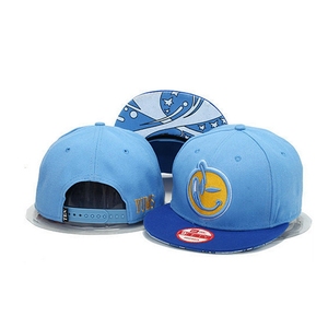 High quality Snapback Cap Gorras for sale - Product Image 2