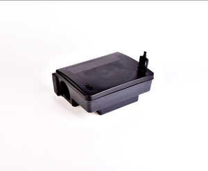 Trampa Adhesiva para Ratones Ecológica MEIDA, Mata Insectos para el <span class=keywords><strong>Control</strong></span> <span class=keywords><strong>de</strong></span> Animales en el Hogar y el Jardín - Product Image 4