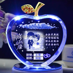 <span class=keywords><strong>Sous</strong></span> la surface 3D Laser Machine De Gravure <span class=keywords><strong>Photo</strong></span> Machine D'<span class=keywords><strong>impression</strong></span> De Porte-clés - Product Image 4