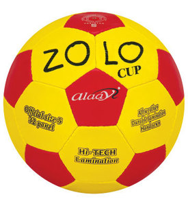 Promotional Ball AI-1030 - Product Image 1