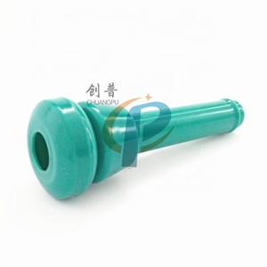 230 S corto leche de verde de ordeño del trazador de líneas con WS230U <span class=keywords><strong>GEA</strong></span> - Product Image 3