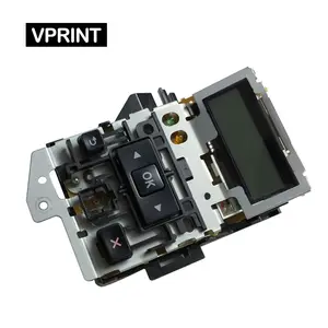 Refurbished 90% NEW Control Panel for HP LaserJet Pro M400 Series M402 M403 Printer