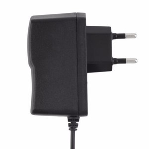 Usine <span class=keywords><strong>rapide</strong></span> de charge Micro <span class=keywords><strong>USB</strong></span> 5 V/2A <span class=keywords><strong>chargeur</strong></span> pour compatiable pour Raspberry pi <span class=keywords><strong>chargeur</strong></span> Adaptateur <span class=keywords><strong>secteur</strong></span> - Product Image 4