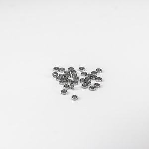 <span class=keywords><strong>Dental</strong></span> Handstück Ersatzteile Zubehör Lager - Product Image 3