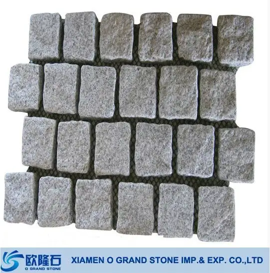 2014 cheap stone mosaic tile,natural stone mosaic