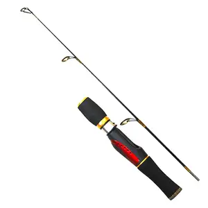 fiberglass fishing rod, fiberglass fishing rod Suppliers and