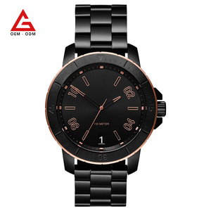 Nhà máy Trực Tiếp Nhãn Hiệu Riêng Stainless Steel <span class=keywords><strong>Watch</strong></span> Men Automatic <span class=keywords><strong>Skeleton</strong></span> Cơ Khí Đồng Hồ Luxury - Product Image 2