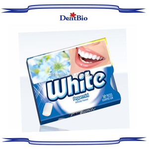 शीर्ष <span class=keywords><strong>10</strong></span> दांत whitening चबाने गम सबसे अच्छा असली दांत whitening चबाने गम में 2022