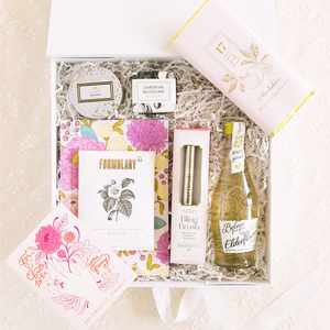 Luxury <strong>Personalised</strong> Beautiful Bride <strong>Gift</strong> <strong>Box</strong> - Product Image 5