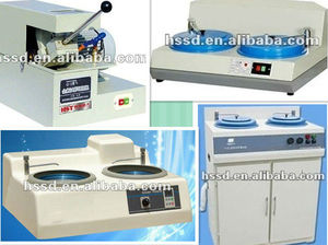HL8000W Metallographic Kính Hiển Vi/ - Product Image 6