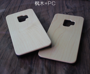 2023 cassa del telefono cellulare in legno naturale custodia di bambù legno <span class=keywords><strong>per</strong></span> <span class=keywords><strong>Samsung</strong></span> <span class=keywords><strong>S10</strong></span> S20 S22 S23 Plus - Product Image 6