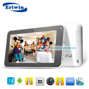 L'arrivée de nouveaux hot vente 7 2014 pouces tablet pc zx-md7024 android4.2 double caméra <span class=keywords><strong>hd</strong></span> - Product Image 1