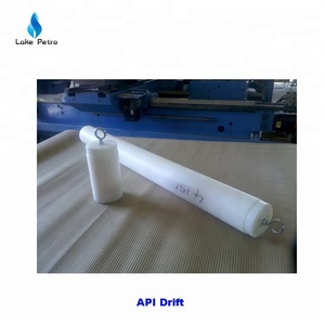 คุณภาพสูงปลอก DRIFTS และท่อ DRIFTS - Product Image 5