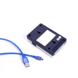 Оптовая Продажа UHF с 3 г <span class=keywords><strong>Micro</strong></span> USB Wi-Fi <span class=keywords><strong>RFID</strong></span> считыватель для синий зуб - Product Image 2