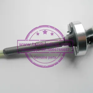 Injector 0445110877 , 0 445 110 877 , 16600VZ20B , 16600 VZ20B , 16600-VZ20B, can replace 0445110315, 0 445 110 315