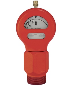 <span class=keywords><strong>Type</strong></span> <span class=keywords><strong>F</strong></span> Model 6 Modder Pomp Manometer