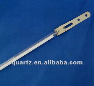 Lâmpada de Calor Halógena Personalizada para Máquina de Moldagem por Sopro de PET - Product Image 3