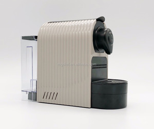 EM-201 Máy pha cà phê viên nang - Product Image 4