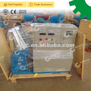 Macchina Pelletizzatrice Economica per <span class=keywords><strong>Mangimi</strong></span> Animali Piccola Pelletizzatrice per <span class=keywords><strong>Mangimi</strong></span> - Product Image 6