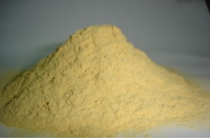 Fertilizante de <span class=keywords><strong>amino</strong></span>ácidos de harina de pescado Soluble en agua de fuente natural 100% - Product Image 2