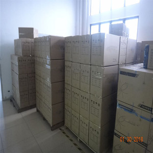 Servicio de Inspección de Teclados, Inspección y Pruebas de Accesorios de Computadora, Inspección de Productos de Teclado, China - Product Image 4