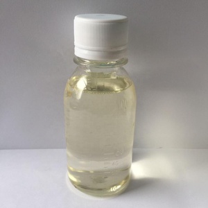 Surfactentes leves em cuidados pessoais cas 90387-74-9 GC-30/glicinado do chocolate do sodio