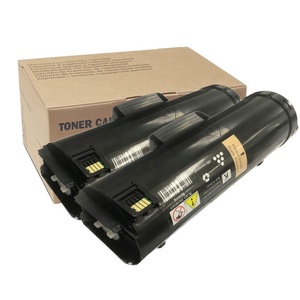 CT203069 CT203070 CT203071 CT203072 CT203073 Compatibile Fuji Xerox P505 D P555 D <span class=keywords><strong>Laser</strong></span> Cartuccia di Toner Della <span class=keywords><strong>stampante</strong></span> - Product Image 2