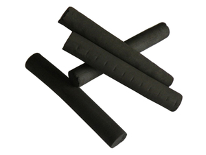 ราคาเป็นมิตรกับสิ่งแวดล้อมต่อตันของถ่านมะขามในซาอุดิอาระเบีย - Product Image 2