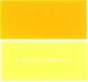 Pigmento amarillo 34/PY34/(plomo cromo amarillo) <span class=keywords><strong>para</strong></span> la señalización horizontal de <span class=keywords><strong>pintura</strong></span>, plásticos, etc - Product Image 1