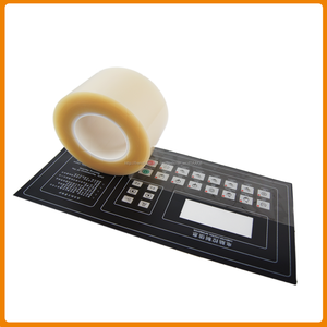 <span class=keywords><strong>Film</strong></span> de protection ( carte de Circuit imprimé ) - Product Image 2