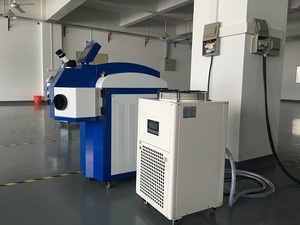 <span class=keywords><strong>Microscope</strong></span> stéréo <span class=keywords><strong>leica</strong></span> laser, pour machine à souder au laser séparer - Product Image 2