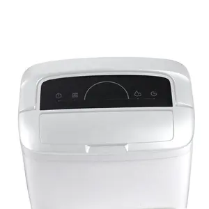 Crawl space Hot sale Superior Quality home mini 10l indoor house dehumidifier auto drfrost air fresher