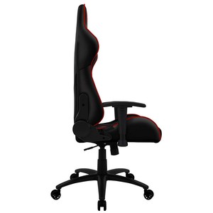 Moda moderna di lusso reclinabile anji top di vendita del computer da corsa <span class=keywords><strong>sedia</strong></span> di gioco <span class=keywords><strong>recensioni</strong></span> <span class=keywords><strong>sedia</strong></span> da ufficio Con Guanciale cervicale E Lombare - Product Image 3