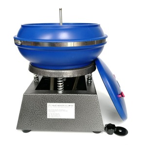 Polisseuse vibrante pour jante métallique, <span class=keywords><strong>Machine</strong></span> <span class=keywords><strong>à</strong></span> <span class=keywords><strong>polir</strong></span>, vente en gros, - Product Image 4